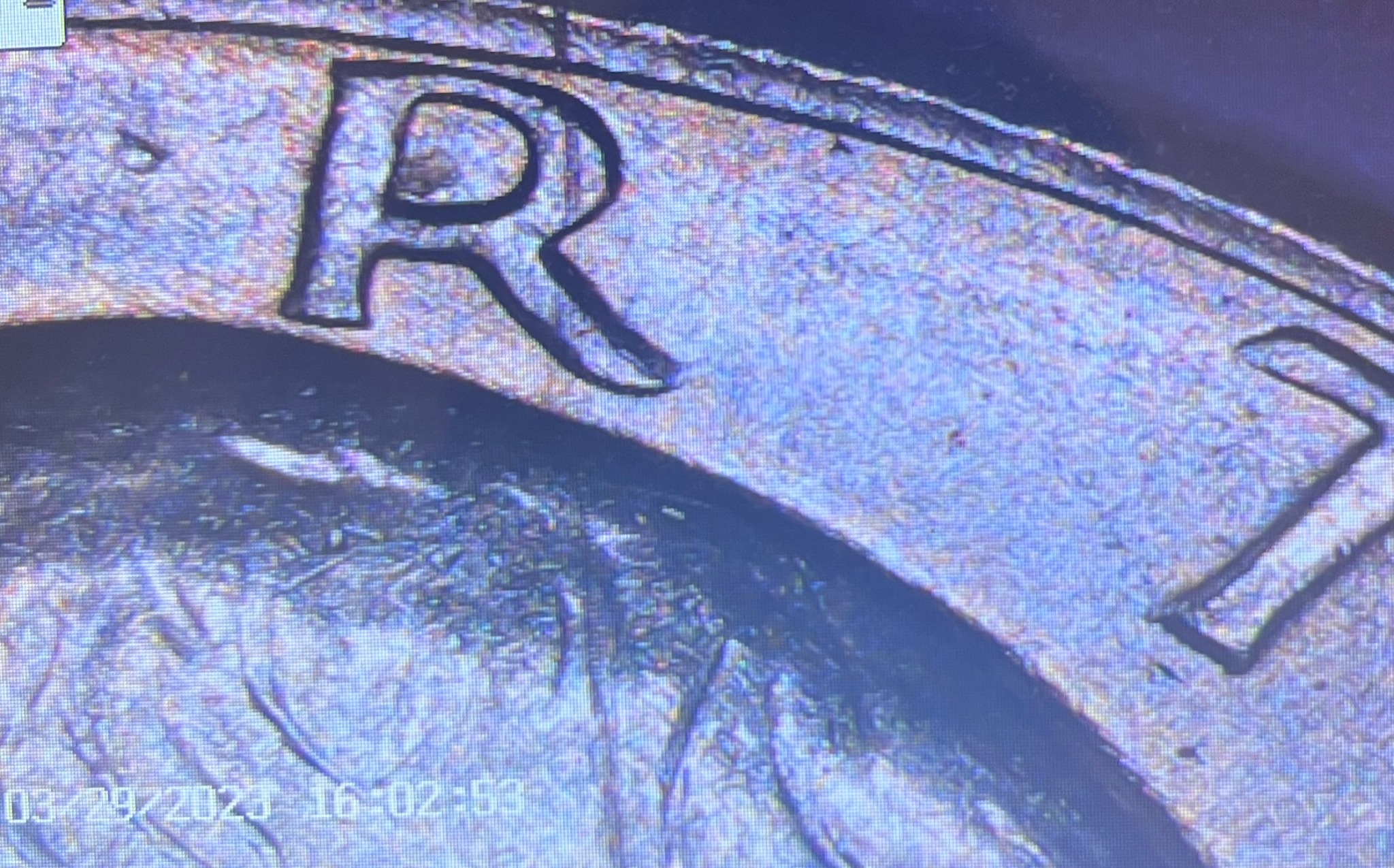 Lone Star Coin Shop Houston Texas Northwest Houston coin dealer logo